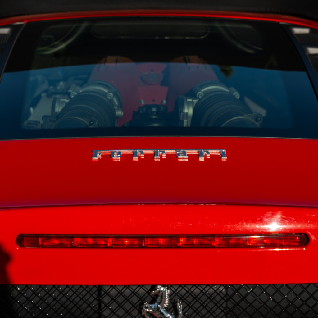 Bachelor Party - Αγώνας καρτ & οδήγηση Ferrari F430 - Image 7